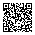 Kehnu Kehnde Ne Pyar Song - QR Code