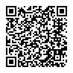 Gall Tan Koi Honi Hai Zarur Song - QR Code