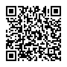 Oh Teri Ki Lagdi Song - QR Code