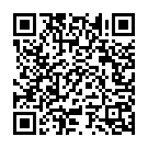 Desi Jatt Song - QR Code