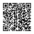 Dhola Maa Nu Samjhalae Song - QR Code