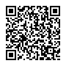 Main Mardi Tere Te Song - QR Code