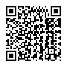 Amar Mon Mojeche Song - QR Code