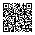 Priyare Priyare Song - QR Code