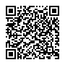 Jora Bandhi Song - QR Code