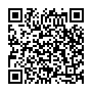 Jokhon Tomar Jonmo Hoy Nai Song - QR Code