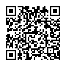 Fule Fule Vomor Song - QR Code