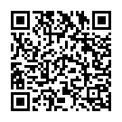 Pirit Rosher Song - QR Code