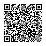 Kya Jaanoo Sajan Song - QR Code