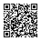 Payar Kiya To Darna Kya Song - QR Code