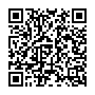 Kajra Mohabbat Wala Song - QR Code