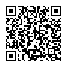 Kaheli Gauri Shiv Bhangiya Se Song - QR Code