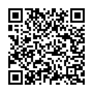 Inhi Logo Ne Le Lina Dupatta Mera Song - QR Code