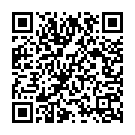 Atariya Pe Koi Chor Aaya Song - QR Code