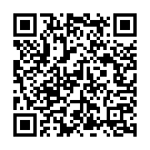 Choli Ke Pichhe Kya Hai Song - QR Code