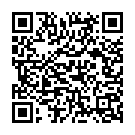 Dil Chij Kya Hai Aap Meri Song - QR Code