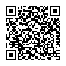 Sathiya Aaj Mujhe Nind Nahi Aayegi Song - QR Code