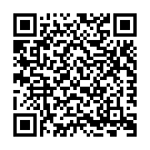 Thare Rahiyo O Banke Yar Song - QR Code