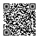 Najar Lagi Raja Tore Bangale Par Song - QR Code