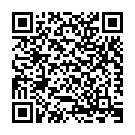 Bam Bhola Ke Barati Song - QR Code