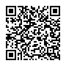 Yenni Maatalenni Song - QR Code