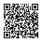 Chhad Ke Na Ja Song - QR Code