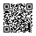 Cut Off Song - QR Code