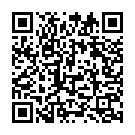 Amar Vetor Tumi Song - QR Code