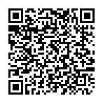 Patel Patel Sir Song - QR Code