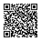 Mere Dil Me Hai Tu Song - QR Code