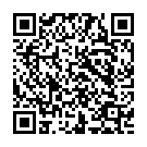 Shri Hanuman Amritwani- 1 Song - QR Code