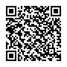 Roj Roj Aaya Na Karo Song - QR Code