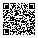 Ab Ke Saawan Mein Song - QR Code