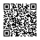 Jahiya Sajanwa Hamro Song - QR Code