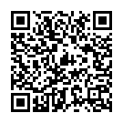 Chumma Mangat Bate Chhaura Song - QR Code