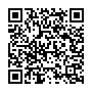 Choti Ke Niche Choti Song - QR Code