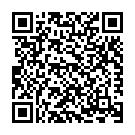 Sanware Ki Dhun Song - QR Code