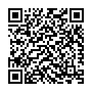 Kya Ye Pyar Hai Song - QR Code