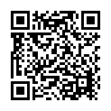 Gediyan Song - QR Code