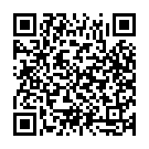 Ki Pata Si Song - QR Code