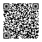 Jeth Nu Vikhade Mukhda Song - QR Code