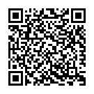 Jeena Marna Song - QR Code