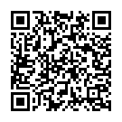 Lali Lali Lal Chunariya Song - QR Code