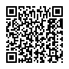 Maa Sun Le Pukar Song - QR Code