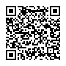 Man Leke Aaya Mata Rani Ke Bhawan Me Song - QR Code