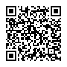 Man Leke Aaya Mata Rani Ke Bhawan May Song - QR Code