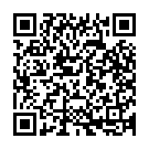 Ganga Amritwani- 2 Song - QR Code