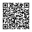 Shri Shakti Pith Amritwani- 4 Song - QR Code