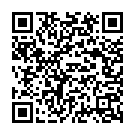 Shri Shakti Pith Amritwani- 2 Song - QR Code