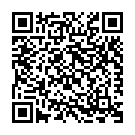 Suno Suno Ek Kahani Suno Song - QR Code